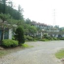 쌀밭나드리 이미지