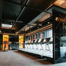 탑 클래스 짐 이미지