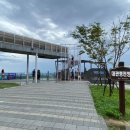 대관령전망대 이미지