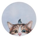 권민경