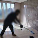 클린샷(CleanShot) | 부산입주청소 잘하는곳 내돈내산 '네스트리빙케어 클린잡‘ 가격 추천 후기