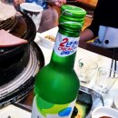 명성가왕솥뚜껑 이미지