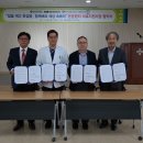 좋은문화병원 이미지