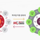 멀티앱크로스