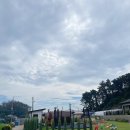 데얼 스테이 | 태안 여행 갯벌 체험 숙소 독채 펜션 데얼스테이 감성 가득