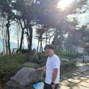 에이스검도관 | 2024남원오픈검도대회