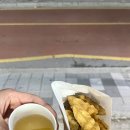 CU안산건건중앙점 이미지