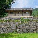 벽송사 - 1857 | 벽송사