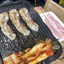 가보자식당 | 가보자 식당 후기 | 대패삼겹살 맛있게 먹는법