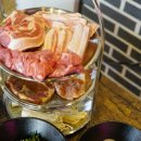 육장장이 이미지