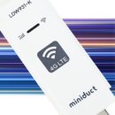 931스토어 이미지