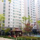 이구위드 이미지