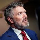 토마스의원 이미지