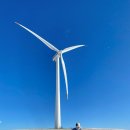 강림목장 이미지