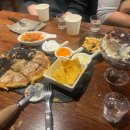 59피자유천점 이미지