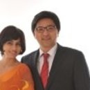 약   수 이미지