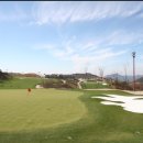 (주)가온투어 이미지