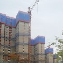 죽동 대원칸타빌 이미지