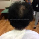 만촌경로당 이미지