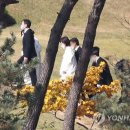 삼성전자선산 이미지