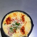 원양참치정육점 - 원주시 | 원양참치정육점
