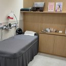 수원자연한의원 이미지