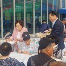 만수2동-8 이미지