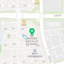 CU 평택삼익점 티스토리