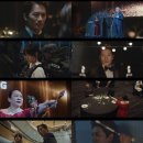 아다마스 이미지