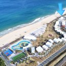 망상오토리조트 이미지