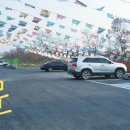 골프존 에코 GDR 아카데미 이미지