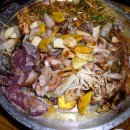 재일한우 이미지