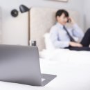 영어프리토킹 이미지