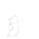 광교청소년수련관 이미지