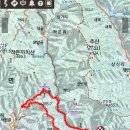 개티농장 이미지