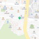 맨하탄부동산공인중개사사무소 이미지