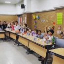 용머리고을 | 충청남도 부여군 용머리고을 물놀이장, 후기, 리뷰, 가격