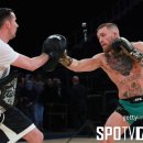 명지대 석사 체육관 이미지