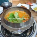 토박이추어탕 이미지