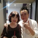 성우종합 이미지