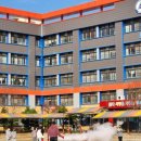 부천수주초등학교 이미지