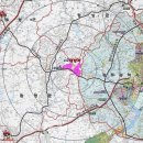 빛그린환경 이미지