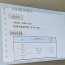 서울개원초등학교 이미지