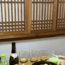 책가도원 이미지