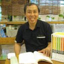 여백;옛그림연구소