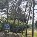 구미 다온숲화장실 이미지