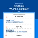 퍼스트한의원 이미지