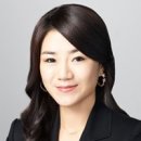한진애드 이미지