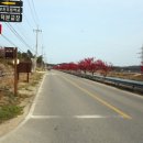 주문진초등학교삼덕분교장 | 동화 속의 작은 학교, 삼덕분교장