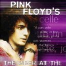 핑크플로이드 이미지